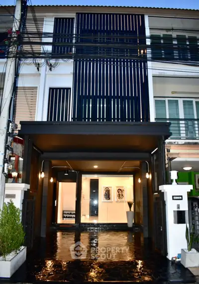 image_rental-27957513