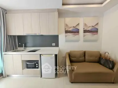 image_rental-28198404