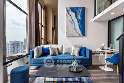 image_rental-30318573