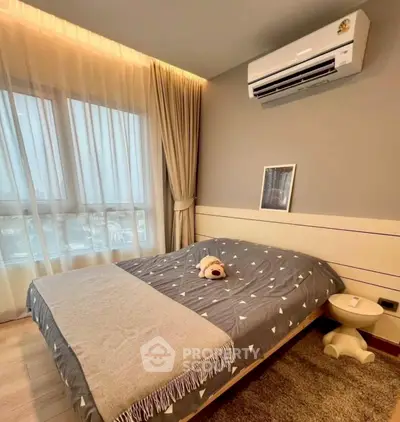 Screenshot 2569-03-18 at 15.18.34.jpg