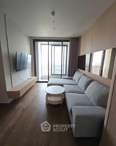 image_rental-31116183