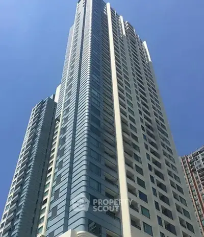 Screenshot 2569-03-18 at 15.24.03.jpg