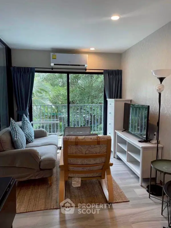 image_rental-27486983