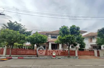 image_rental-26796847