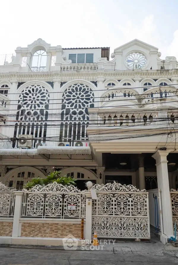 image_rental-14726529