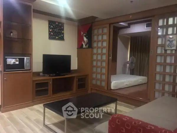 image_rental-16472892