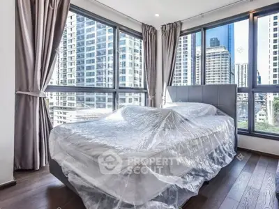 Screenshot 2026-02-19 002605.png