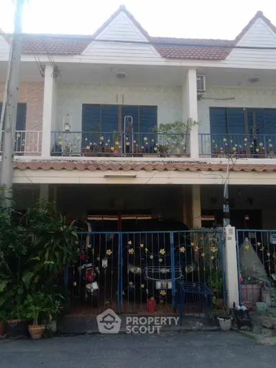 image_rental-26904829