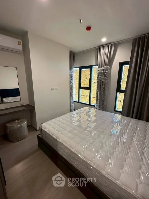 image_rental-29992317