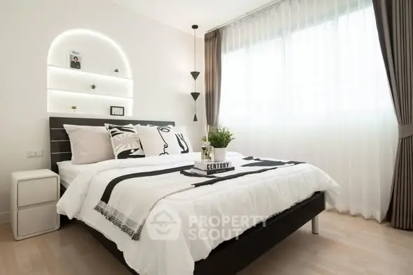 image_rental-27380249