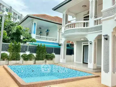 image_rental-28627567