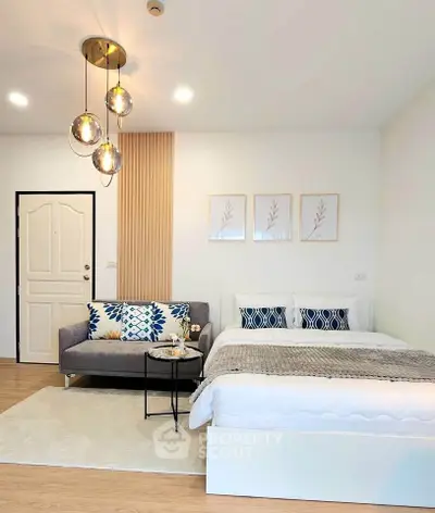 image_rental-30139921