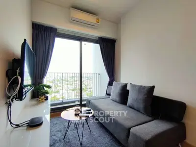 image_rental-28013672