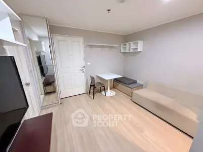 image_rental-27617029