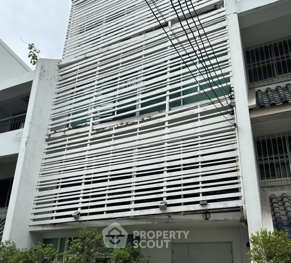 Screenshot 2026-04-04 183057.png