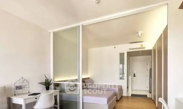 image_rental-27789783