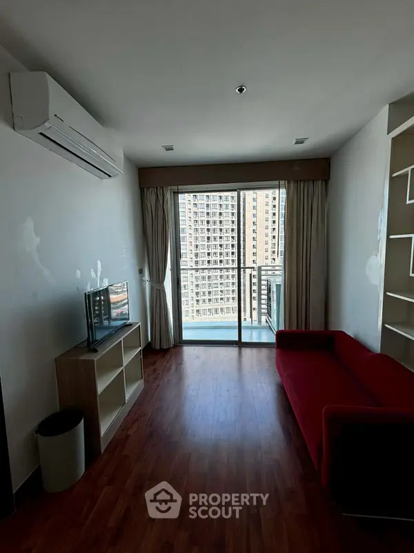 image_rental-28391686