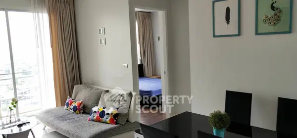 image_rental-28456779