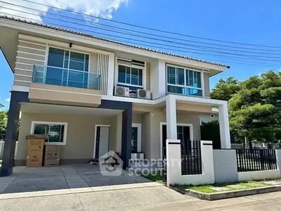 image_rental-28993884