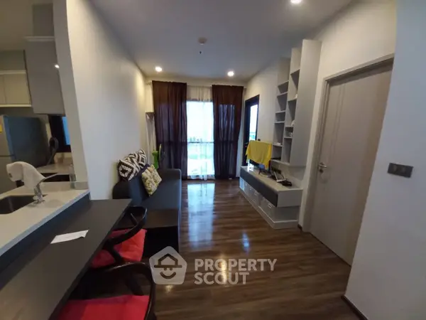 image_rental-9590820