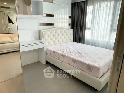 image_rental-27573624