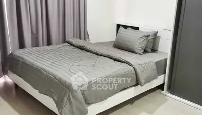 Screenshot 2026-02-09 132731.png