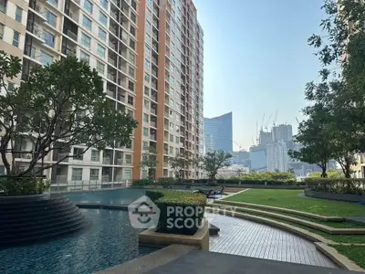 image_rental-30282958