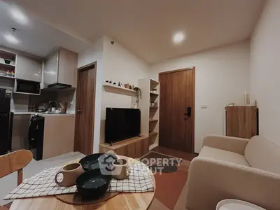 image_rental-30027865