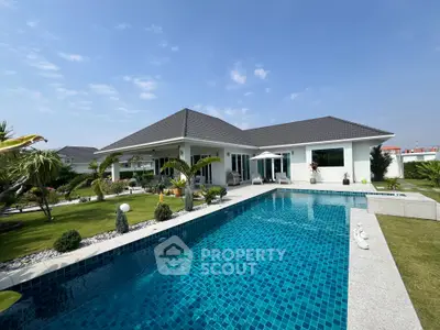 image_rental-30914483