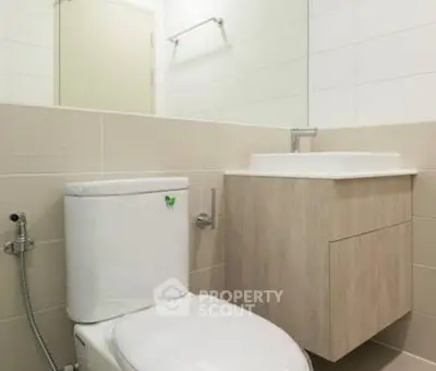 Screenshot 2569-03-30 at 17.30.55.jpg