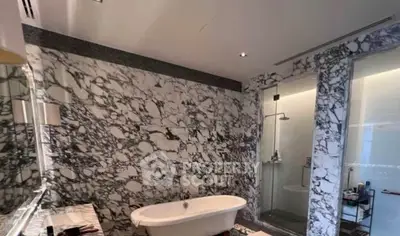 Screenshot 2569-04-26 at 18.45.17.jpg