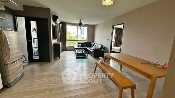 image_rental-30344138