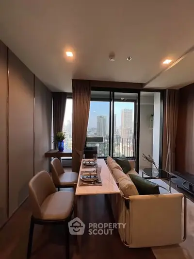 image_rental-28551321