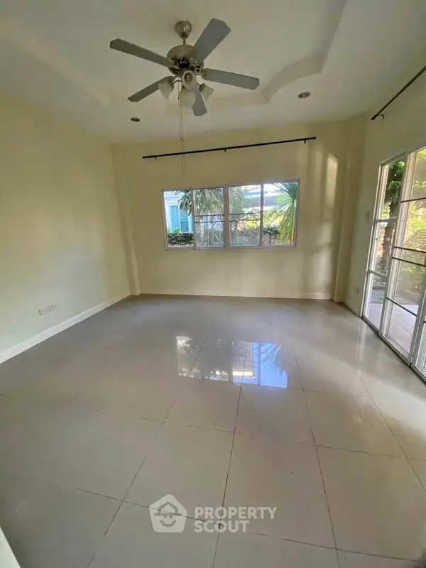 image_rental-29187553