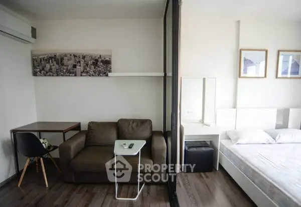 image_rental-16844061