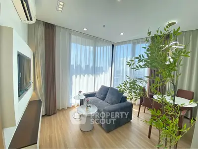 image_rental-30187484