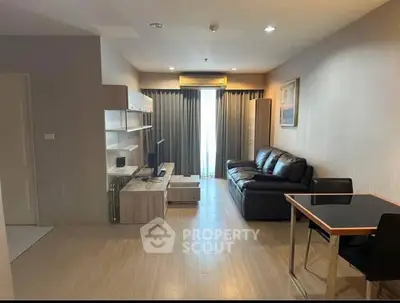 image_rental-30512738