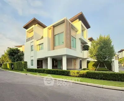 image_rental-28796560