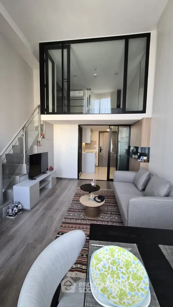 image_rental-29417516