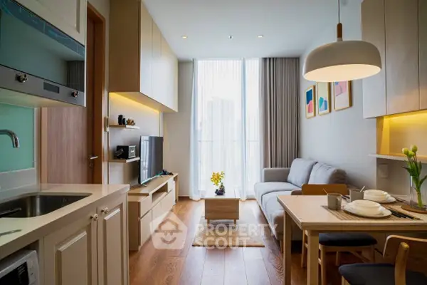 image_rental-28838292