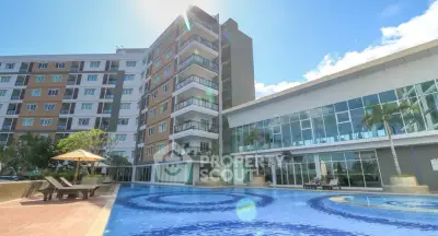 image_rental-30512828