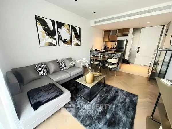 image_rental-24589926