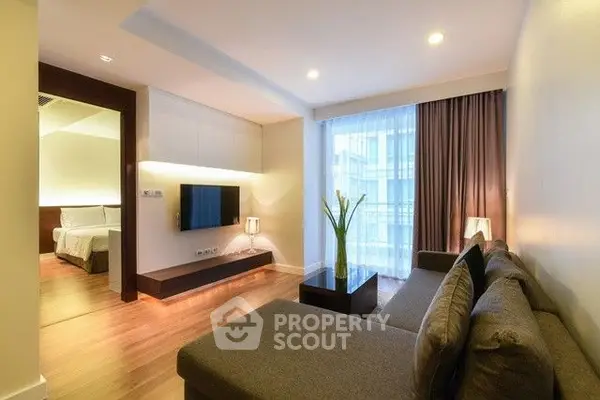 image_rental-21127261