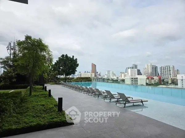 image_rental-25928449