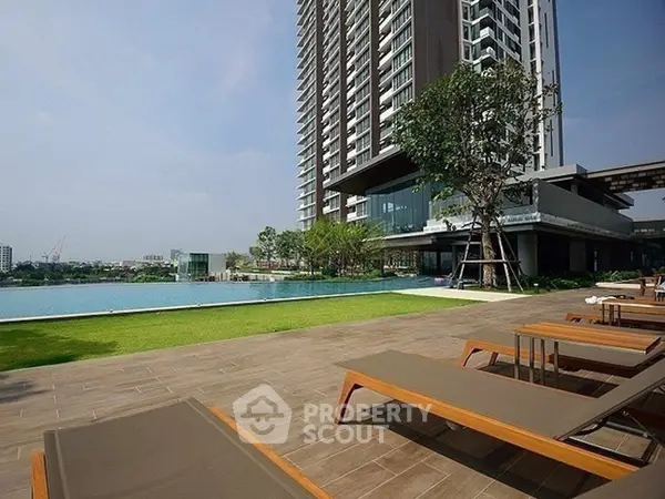 image_rental-30538140