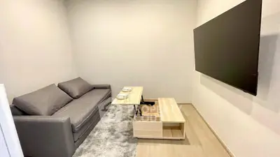 image_rental-26949458