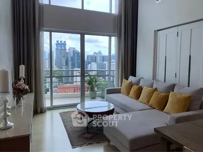 image_rental-27329701