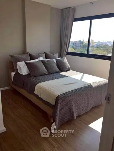 image_rental-30921972