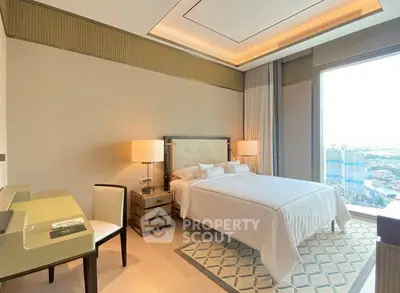 Screenshot 2026-02-07 211948.png