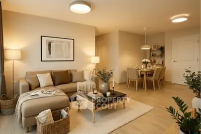 image_rental-30636666